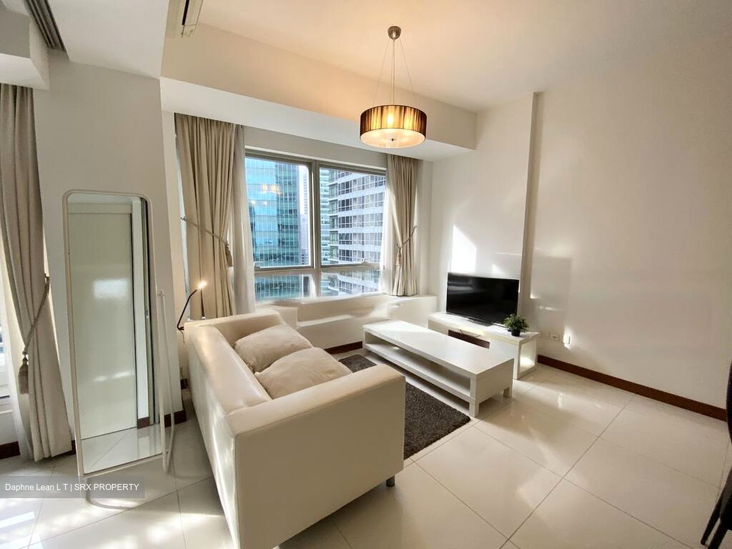 The Sail @ Marina Bay (D1), Apartment #481091901